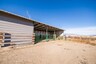 Pocatello Real Estate - MLS #578243 - Photograph #43