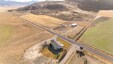 Pocatello Real Estate - MLS #578243 - Photograph #45