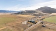 Pocatello Real Estate - MLS #578243 - Photograph #46