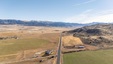 Pocatello Real Estate - MLS #578243 - Photograph #47