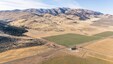 Pocatello Real Estate - MLS #578243 - Photograph #49