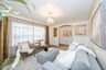 Pocatello Real Estate - MLS #578243 - Photograph #4