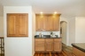 Pocatello Real Estate - MLS #578243 - Photograph #8