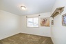 Pocatello Real Estate - MLS #578243 - Photograph #17