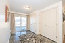 Pocatello Real Estate - MLS #578243 - Photograph #22