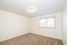 Pocatello Real Estate - MLS #578243 - Photograph #23