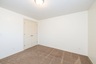 Pocatello Real Estate - MLS #578243 - Photograph #24