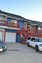 Pocatello Real Estate - MLS #578245 - Photograph #2