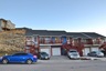 Pocatello Real Estate - MLS #578245 - Photograph #4