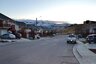 Pocatello Real Estate - MLS #578245 - Photograph #6