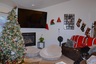 Pocatello Real Estate - MLS #578245 - Photograph #7