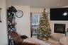 Pocatello Real Estate - MLS #578245 - Photograph #9