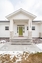 Pocatello Real Estate - MLS #578246 - Photograph #2