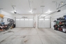 Pocatello Real Estate - MLS #578246 - Photograph #30