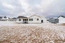 Pocatello Real Estate - MLS #578246 - Photograph #45