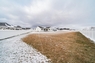 Pocatello Real Estate - MLS #578246 - Photograph #46