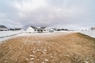 Pocatello Real Estate - MLS #578246 - Photograph #47