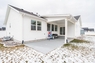 Pocatello Real Estate - MLS #578246 - Photograph #48