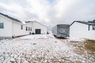 Pocatello Real Estate - MLS #578246 - Photograph #50