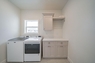 Pocatello Real Estate - MLS #578246 - Photograph #16