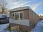 Pocatello Real Estate - MLS #578247 - Photograph #2