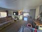 Pocatello Real Estate - MLS #578247 - Photograph #4