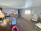 Pocatello Real Estate - MLS #578247 - Photograph #5