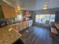 Pocatello Real Estate - MLS #578247 - Photograph #6