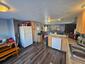 Pocatello Real Estate - MLS #578247 - Photograph #8