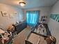 Pocatello Real Estate - MLS #578247 - Photograph #11