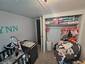 Pocatello Real Estate - MLS #578247 - Photograph #12