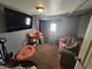 Pocatello Real Estate - MLS #578247 - Photograph #13