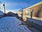 Pocatello Real Estate - MLS #578247 - Photograph #15