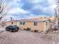 Pocatello Real Estate - MLS #578248 - Photograph #4