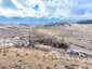 Pocatello Real Estate - MLS #578248 - Photograph #7