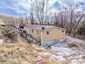 Pocatello Real Estate - MLS #578248 - Photograph #8