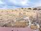 Pocatello Real Estate - MLS #578248 - Photograph #9