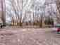 Pocatello Real Estate - MLS #578248 - Photograph #11