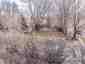 Pocatello Real Estate - MLS #578248 - Photograph #12