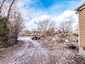 Pocatello Real Estate - MLS #578248 - Photograph #13