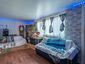 Pocatello Real Estate - MLS #578248 - Photograph #17