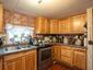 Pocatello Real Estate - MLS #578248 - Photograph #21