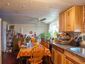 Pocatello Real Estate - MLS #578248 - Photograph #24