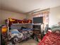 Pocatello Real Estate - MLS #578248 - Photograph #27