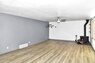 Pocatello Real Estate - MLS #578249 - Photograph #2