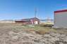 Pocatello Real Estate - MLS #578249 - Photograph #28