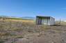 Pocatello Real Estate - MLS #578249 - Photograph #29