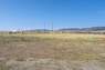 Pocatello Real Estate - MLS #578249 - Photograph #30