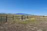 Pocatello Real Estate - MLS #578249 - Photograph #31