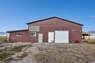 Pocatello Real Estate - MLS #578249 - Photograph #32